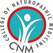 CNM Qualified Health Coach