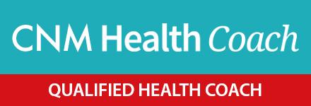 College of Naturopathic Medicine